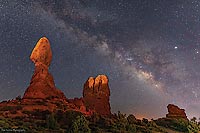 Dan Norris Photography